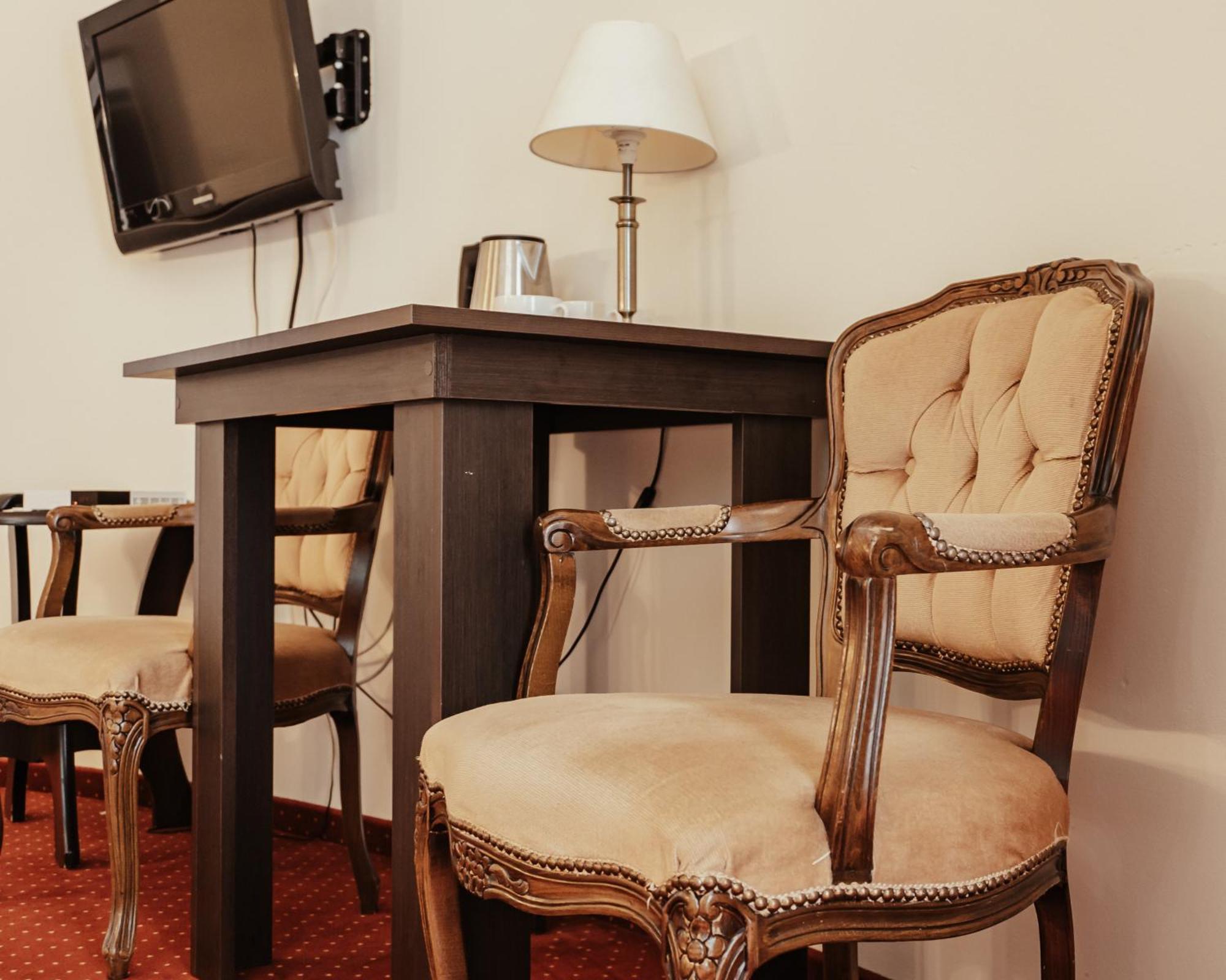 Hotel Korona ريبنيك المظهر الخارجي الصورة