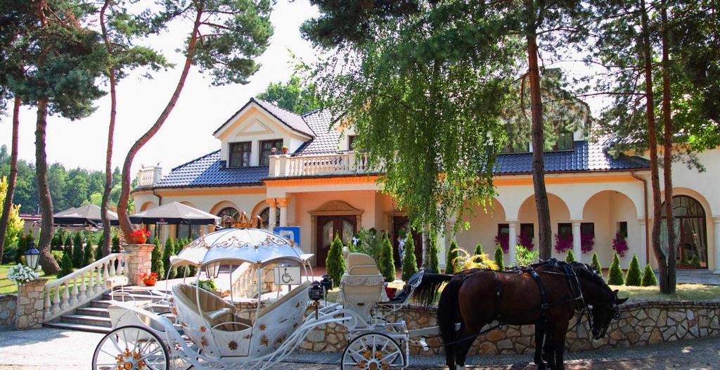 Hotel Korona ريبنيك المظهر الخارجي الصورة